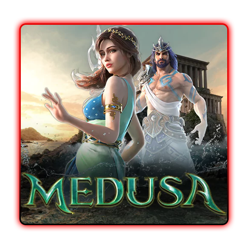 Medusa