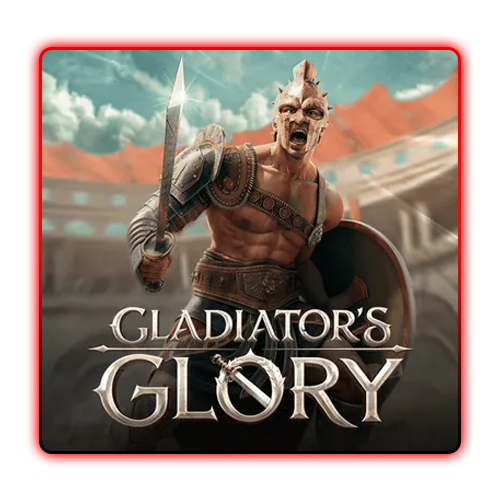 Gladiator's Glory