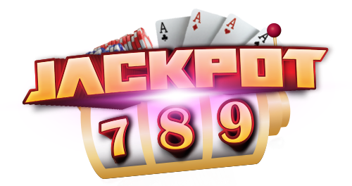 jackpot789